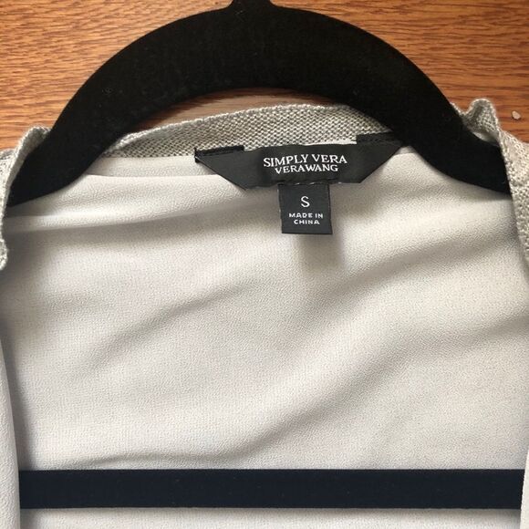 Simply Vera cardigan - Picture 2 of 4